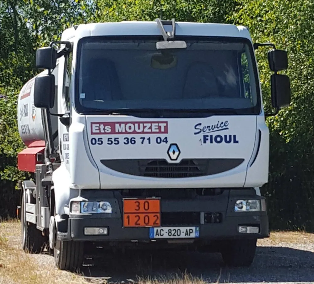 camion-mouzet-fioul